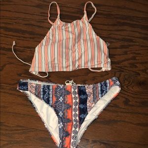 Cupshe bikini